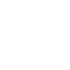 Simulador de trajeto (Ruid Car)